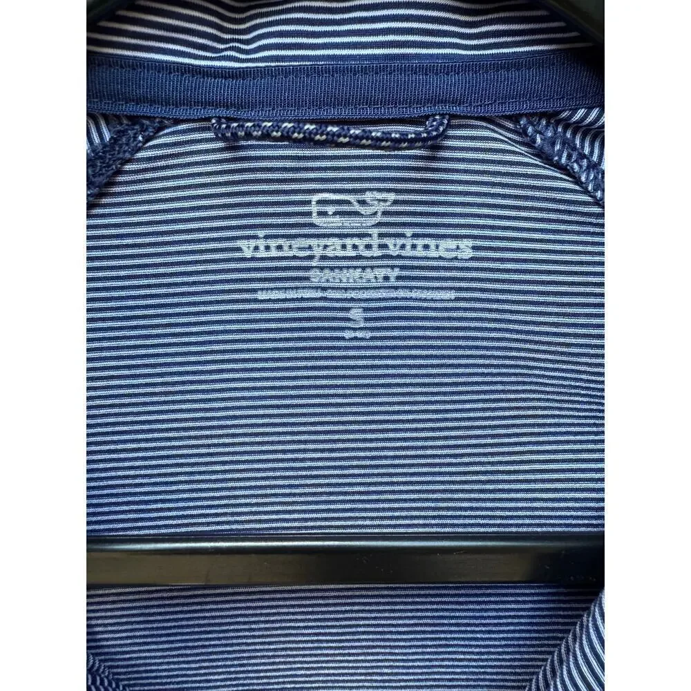 Vineyard Vines keep your